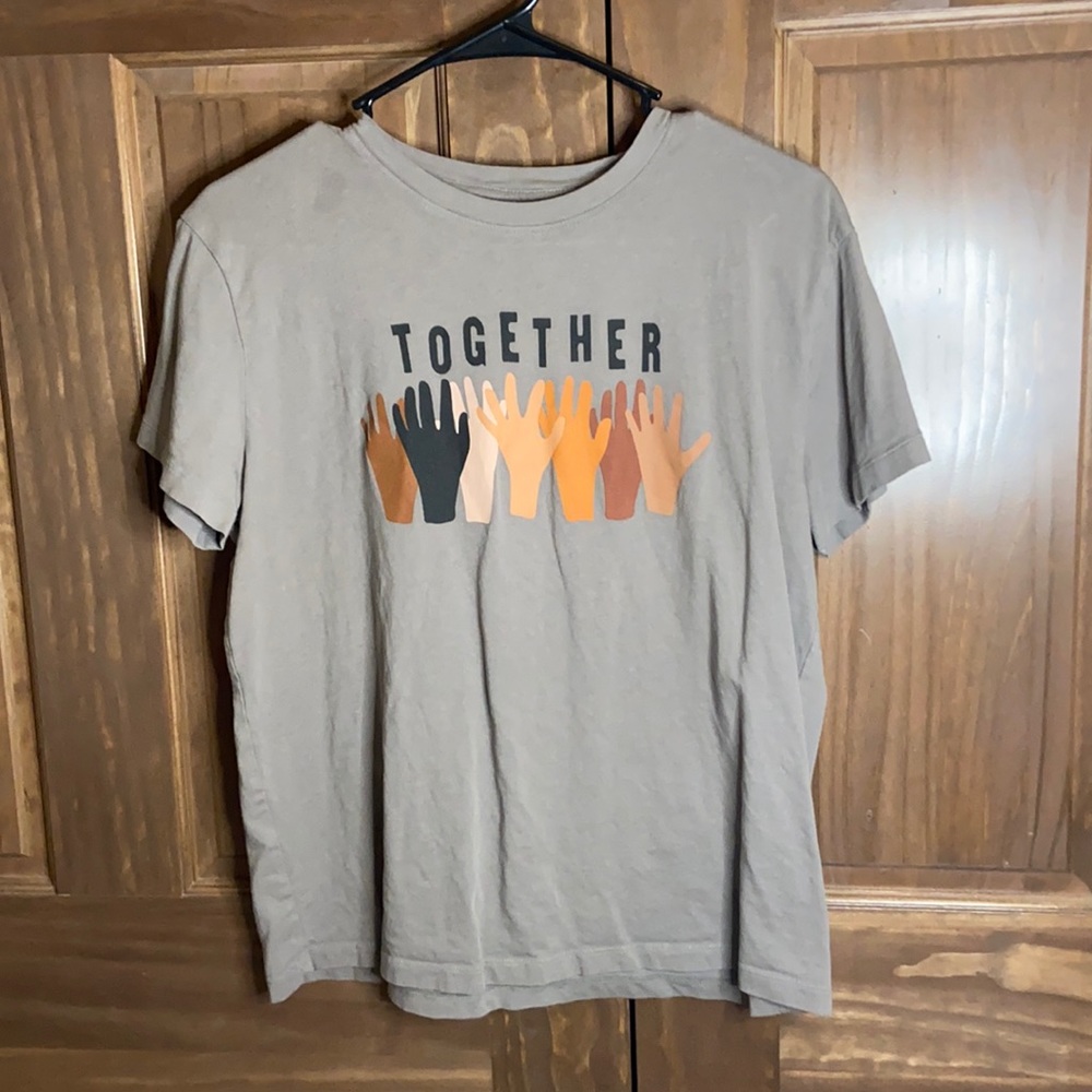 Tshirt
